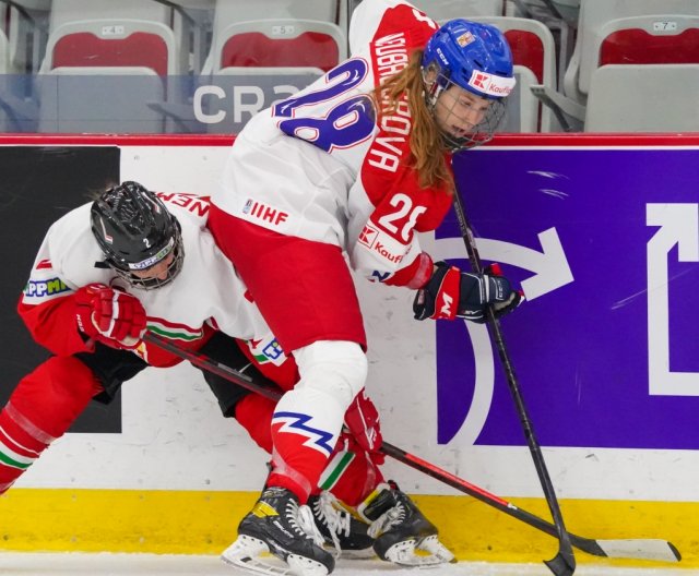 HHOF-IIHF Images