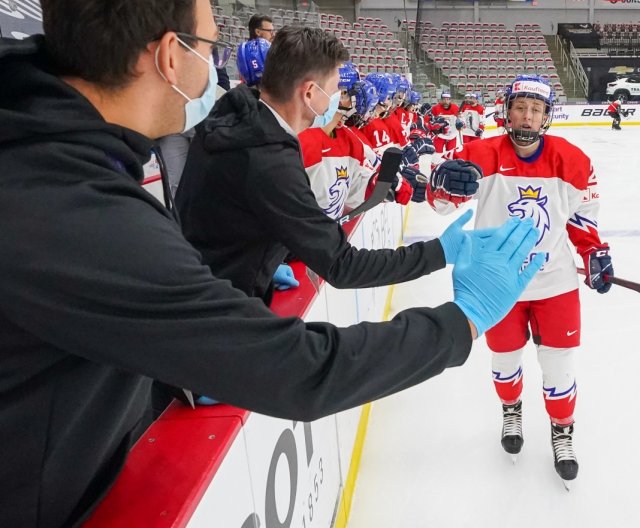 HHOF-IIHF Images