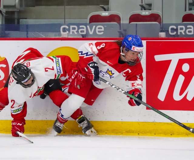 HHOF-IIHF Images