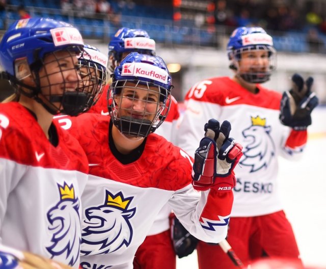 Foto: HHOF-IIHF Images