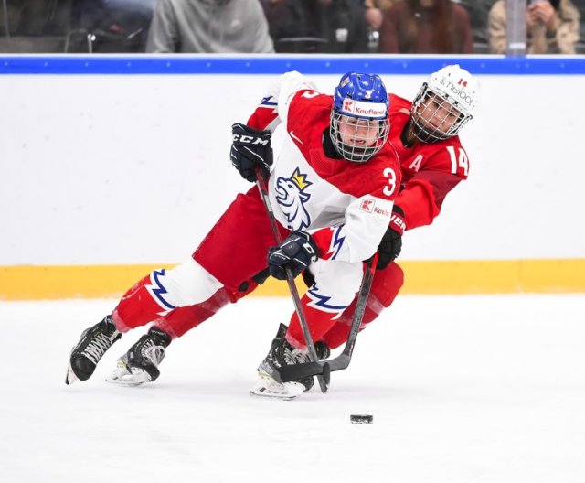 Foto: HHOF-IIHF Images