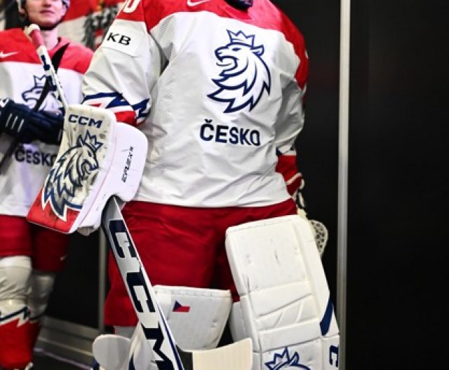 Foto: HHOF-IIHF Images