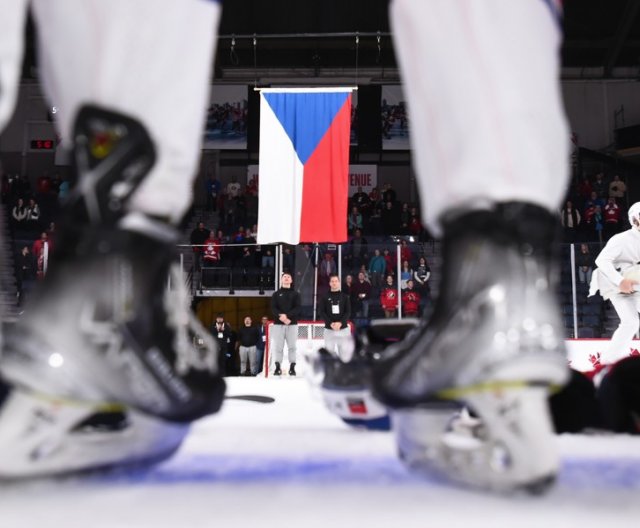 Foto: HHOF-IIHF Images