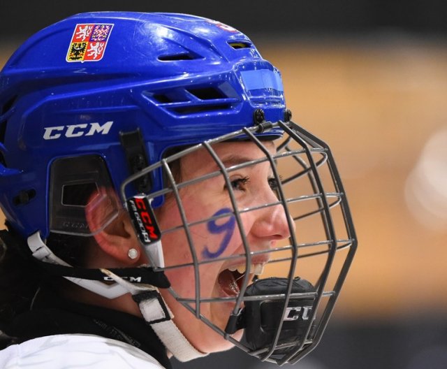 Foto: HHOF-IIHF Images