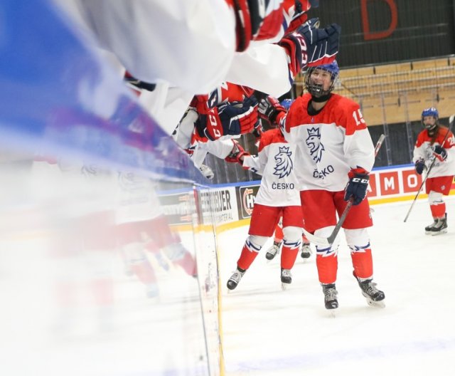 Foto: HHOF-IIHF Images