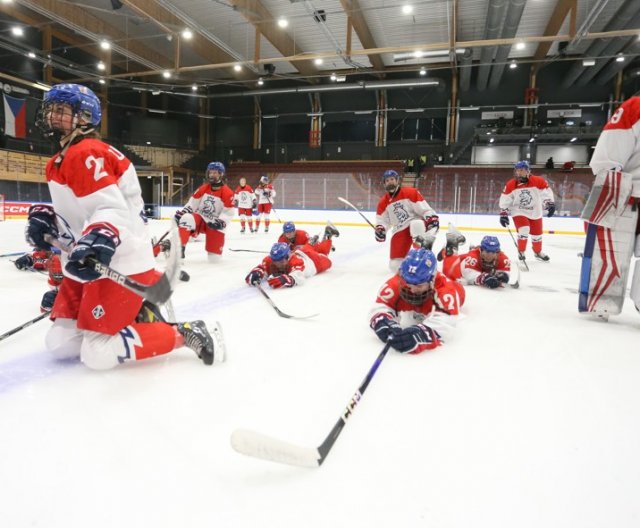 Foto: HHOF-IIHF Images