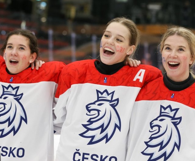 Foto: HHOF-IIHF Images