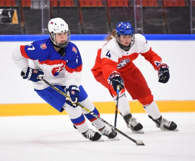 Foto: HHOF-IIHF Images