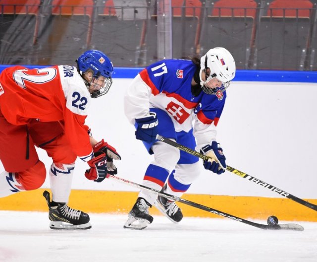 Foto: HHOF-IIHF Images