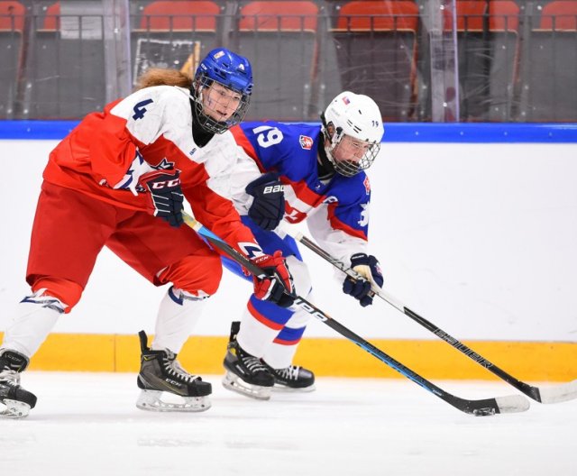 Foto: HHOF-IIHF Images