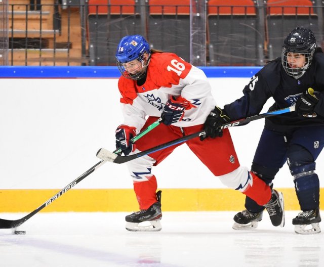 Foto: HHOF-IIHF Images