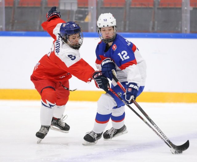 Foto: HHOF-IIHF Images