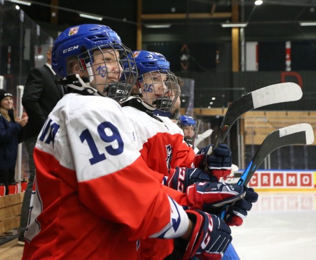 Foto: HHOF-IIHF Images