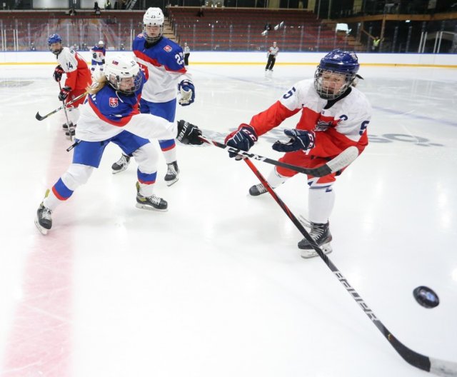 Foto: HHOF-IIHF Images