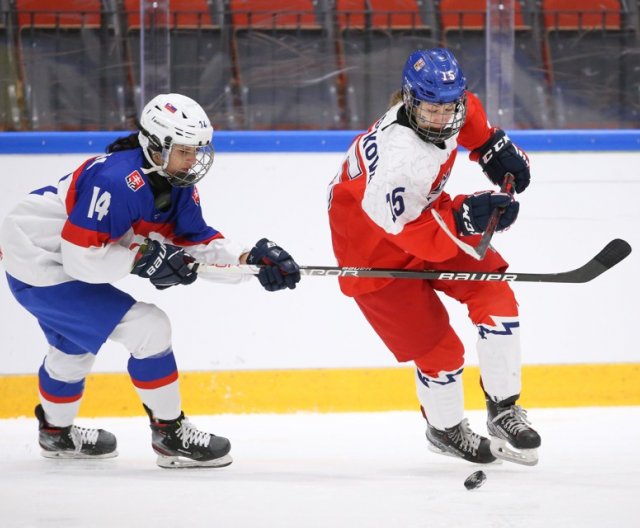 Foto: HHOF-IIHF Images