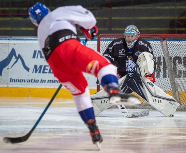 Foto: Jan Beneš