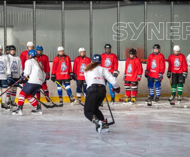 Foto: Jan Beneš