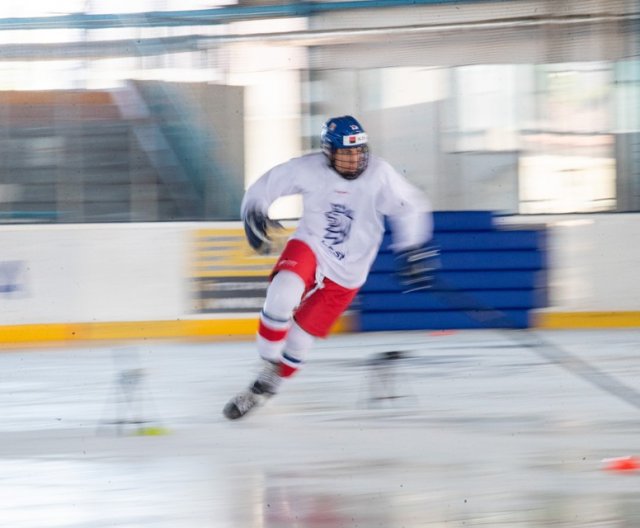 Foto: Jan Beneš