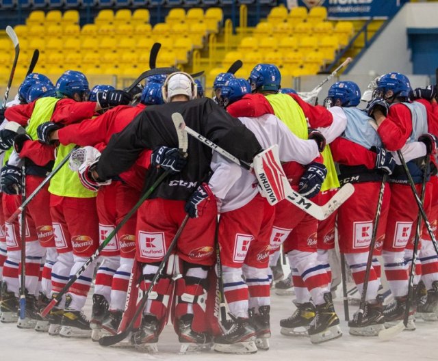 Foto: Jan Beneš