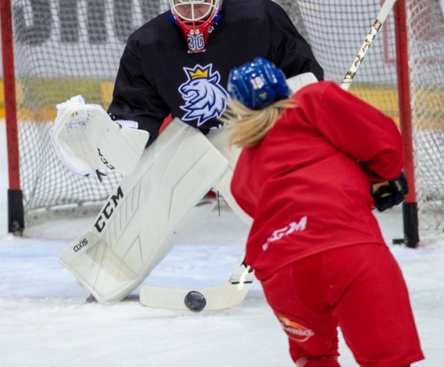 Foto: Jan Beneš