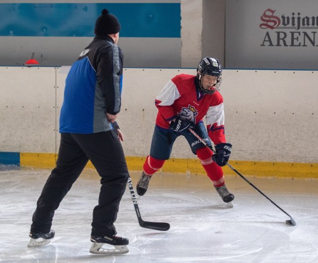 Foto: Jan Beneš