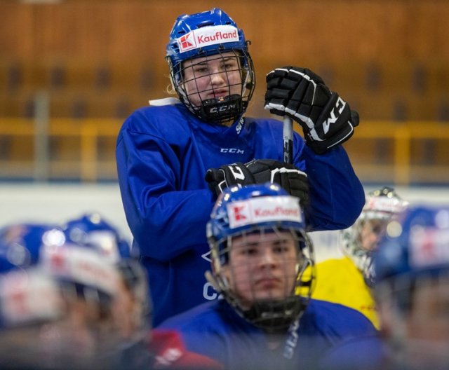 Foto: Jan Beneš