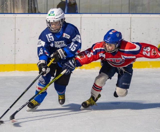 Foto: Jan Beneš