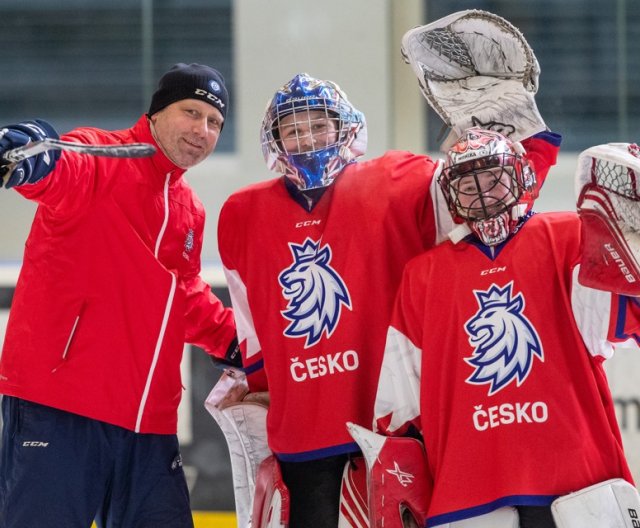 Foto: Jan Beneš