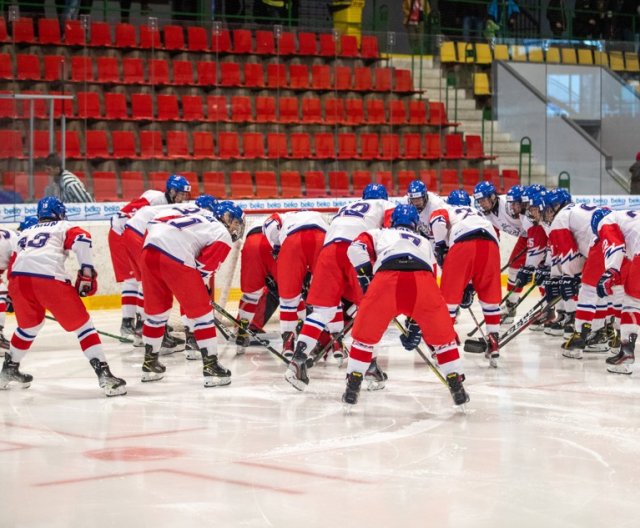 Foto: Jan Beneš