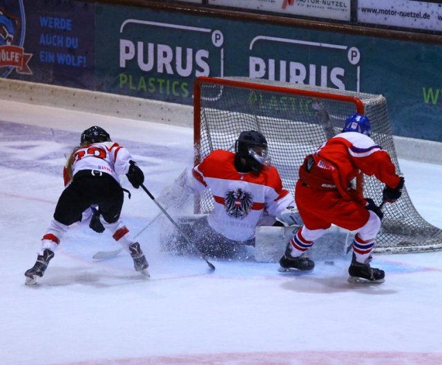 Foto: Martin Mašek