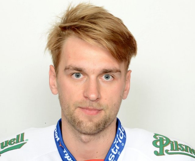 Jakub Kindl