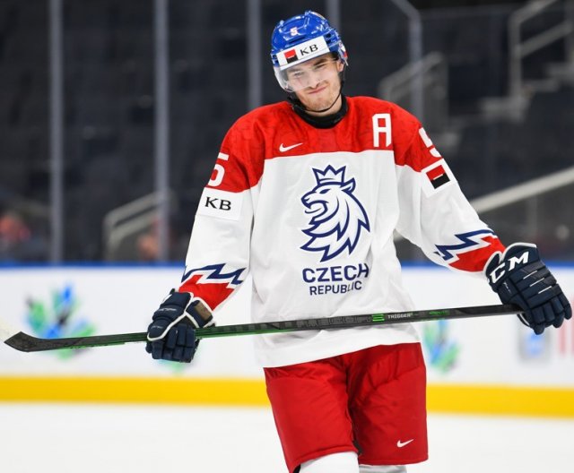 Foto: HHOF-IIHF Images