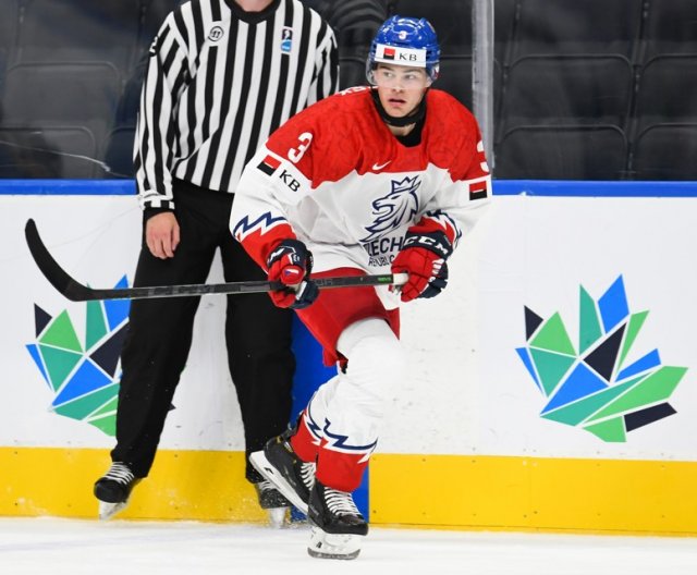 Foto: HHOF-IIHF Images