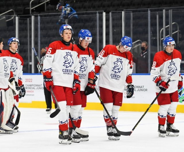 Foto: HHOF-IIHF Images