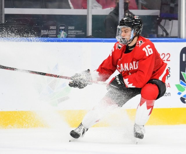 Foto: HHOF-IIHF Images