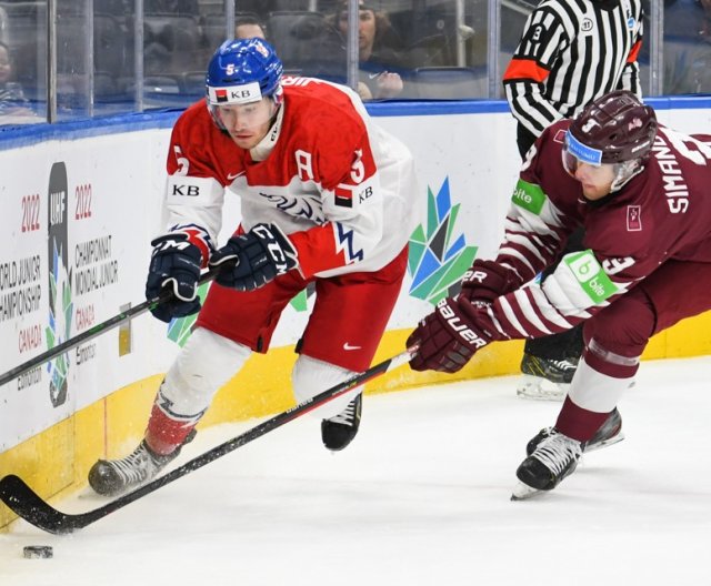 Foto: HHOF-IIHF Images