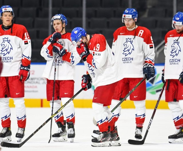 Foto: HHOF-IIHF Images