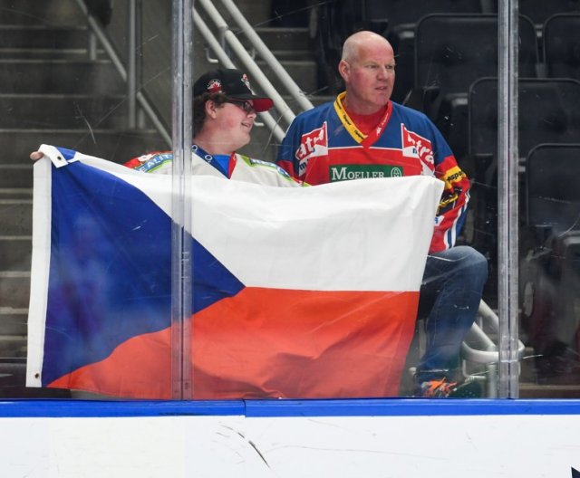 Foto: HHOF-IIHF Images