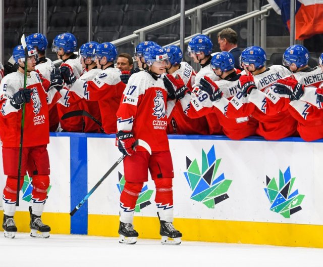 Foto: HHOF-IIHF Images