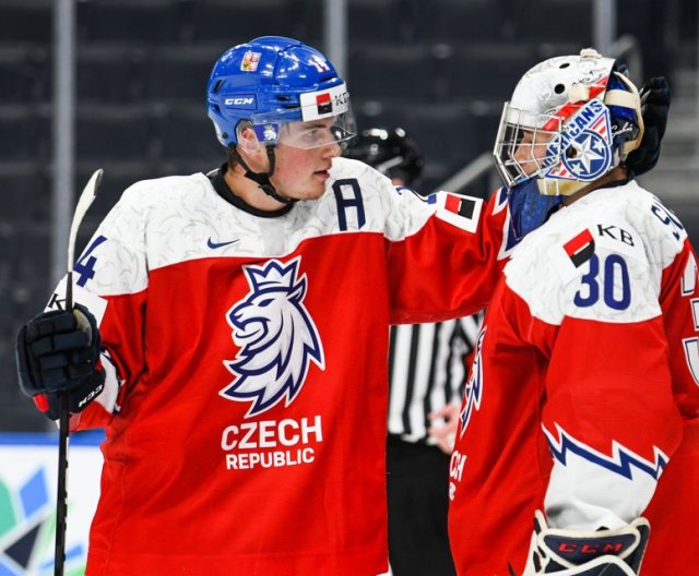 Foto: HHOF-IIHF Images