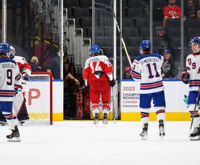 Foto: HHOF-IIHF Images