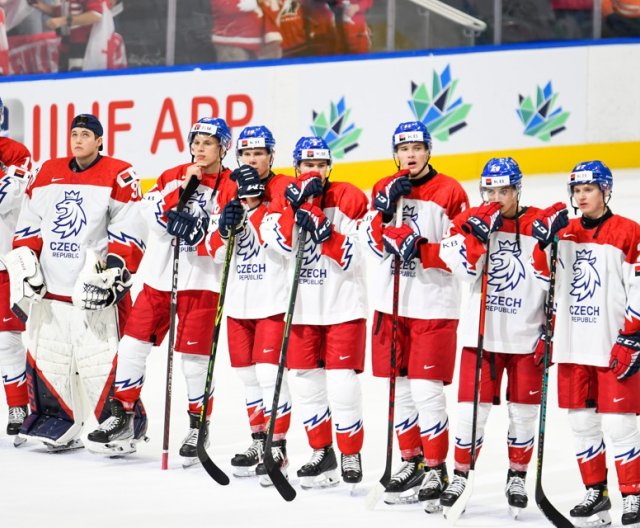 Foto: HHOF-IIHF Images