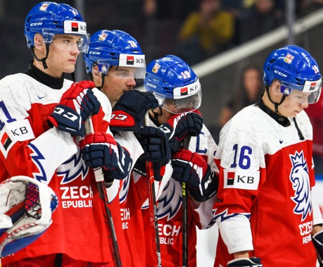 Foto: HHOF-IIHF Images