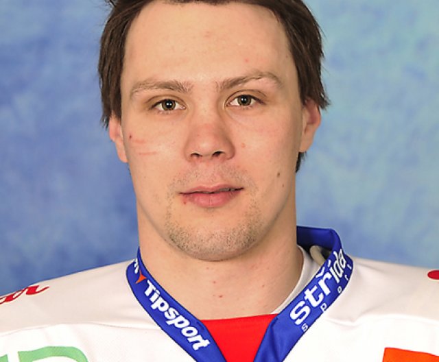 MS 2011 - Ondřej Němec