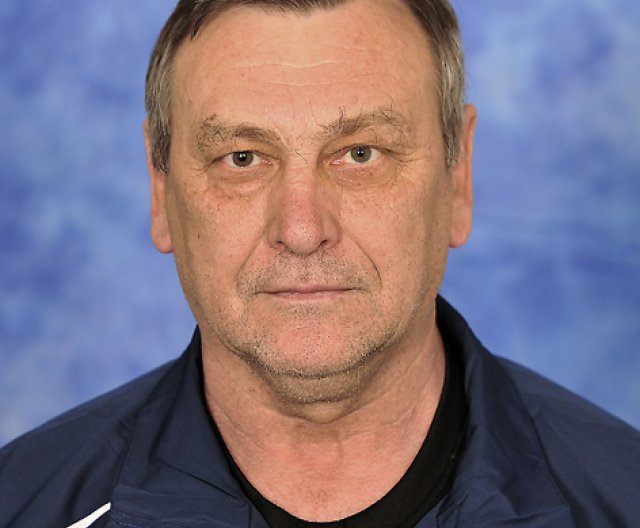 MS 2011 - Josef Paleček