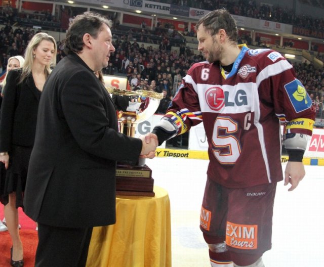 hcsparta.cz