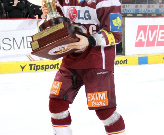 hcsparta.cz