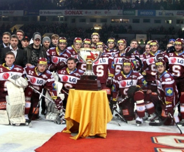 hcsparta.cz