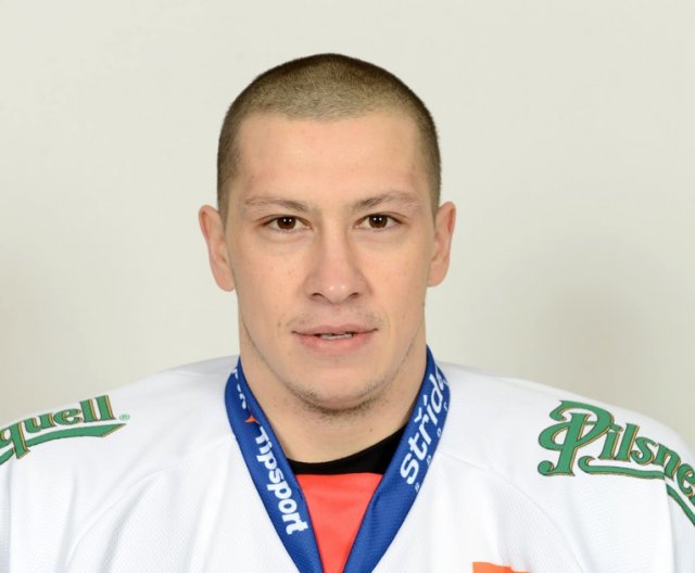 Martin Ševc