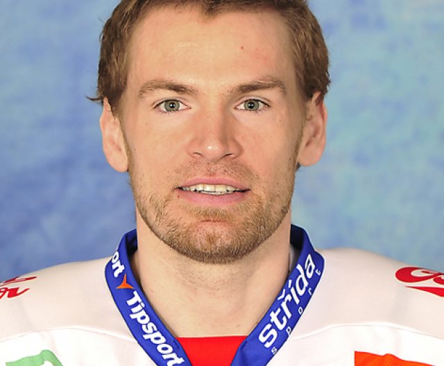 MS 2011 - Martin Škoula